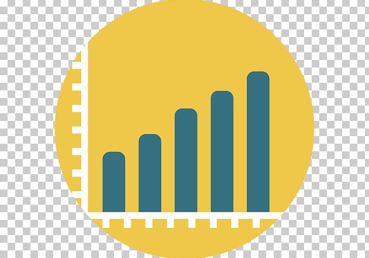 Computer Icons Statistics PNG, Clipart, Angle, Area, Brand, Business, Chart Free PNG Download