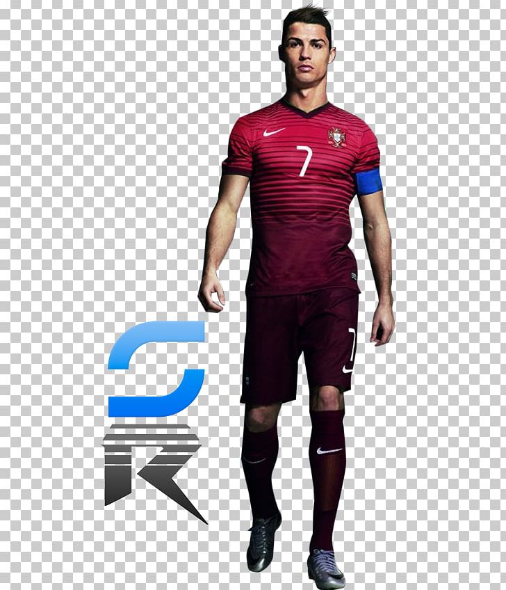 Cristiano Ronaldo Portugal National Football Team 2018 World Cup 2014 FIFA World Cup PNG, Clipart, 2018 World Cup, Arm, Clothing, Costume, Football Free PNG Download