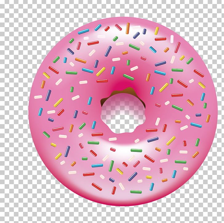 Donuts Glaze Illustration PNG, Clipart, Cake, Candy, Circ, Circle, Circle Arrows Free PNG Download