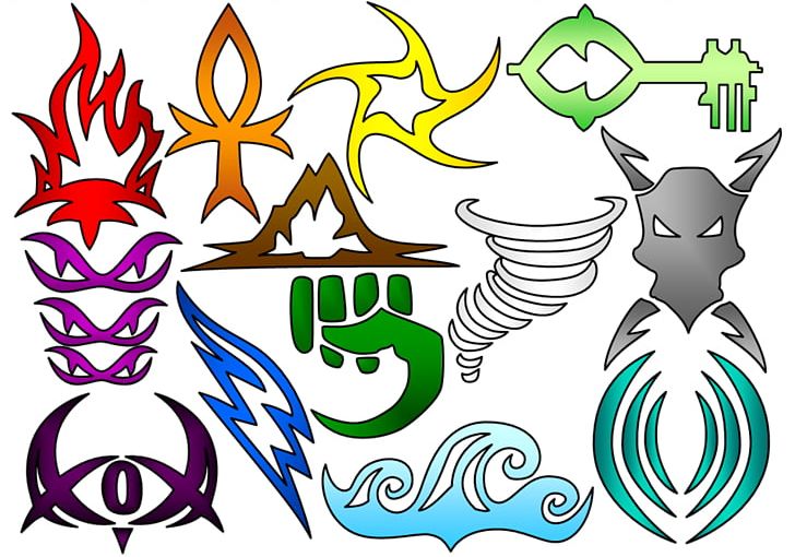 Dragon City Appa Symbol PNG, Clipart, Appa, Area, Art, Artwork, Color Free PNG Download