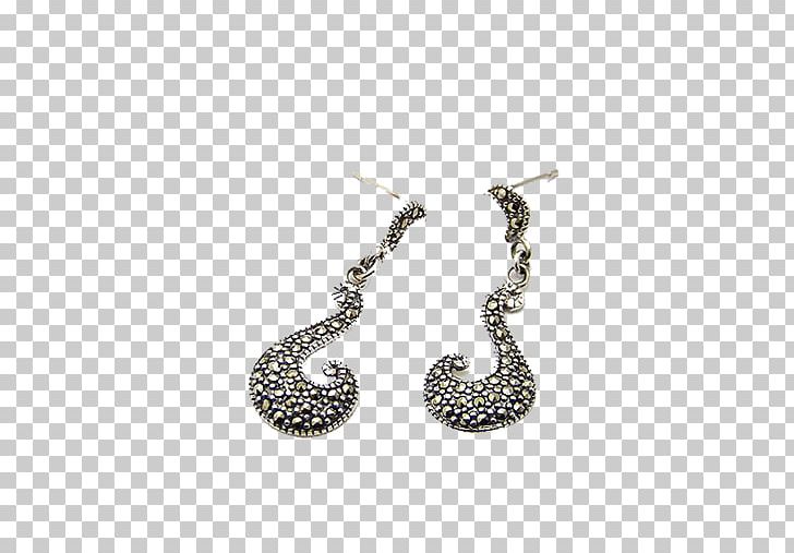 Earring Silver Body Piercing Jewellery Human Body PNG, Clipart, Accessories, Adornment, Body Jewelry, Body Piercing Jewellery, Cat Ear Free PNG Download