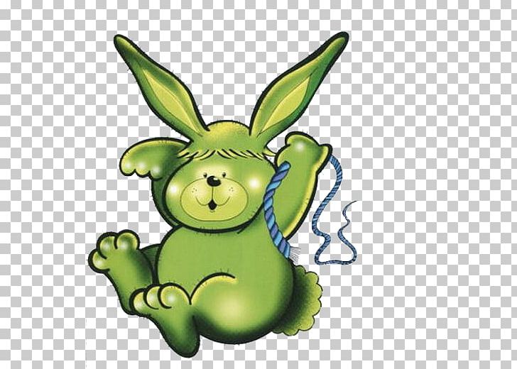 Easter Bunny European Rabbit Birthday Happiness Son PNG, Clipart, Animals, Birthday, Bunnies, Bunny, Cartoon Free PNG Download