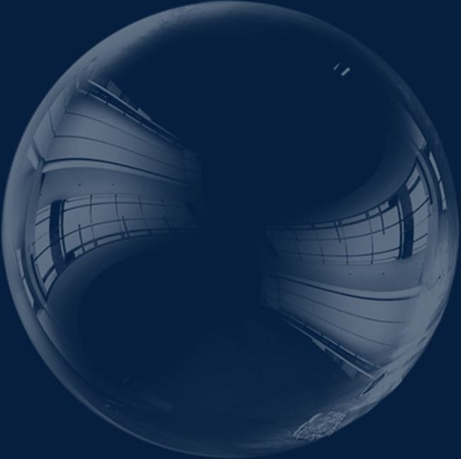Element Glass Ball PNG, Clipart, Ball, Ball Clipart, Element, Glass, Glass Clipart Free PNG Download