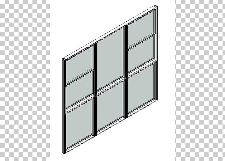 Facade Daylighting Line PNG, Clipart, Angle, Art, Daylighting, Facade, Glass Free PNG Download
