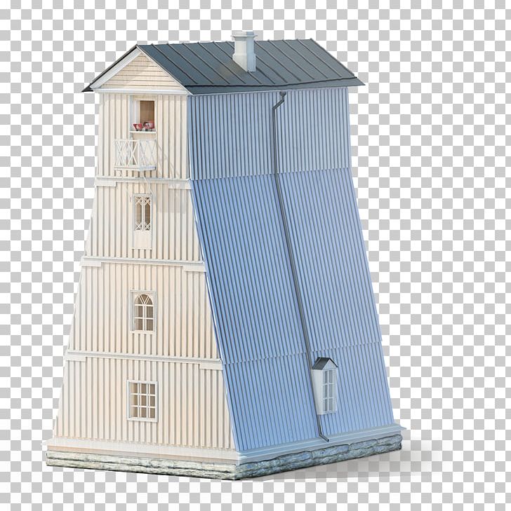 Facade Roof Shed PNG, Clipart, Aldaris, Building, Facade, Others, Roof Free PNG Download