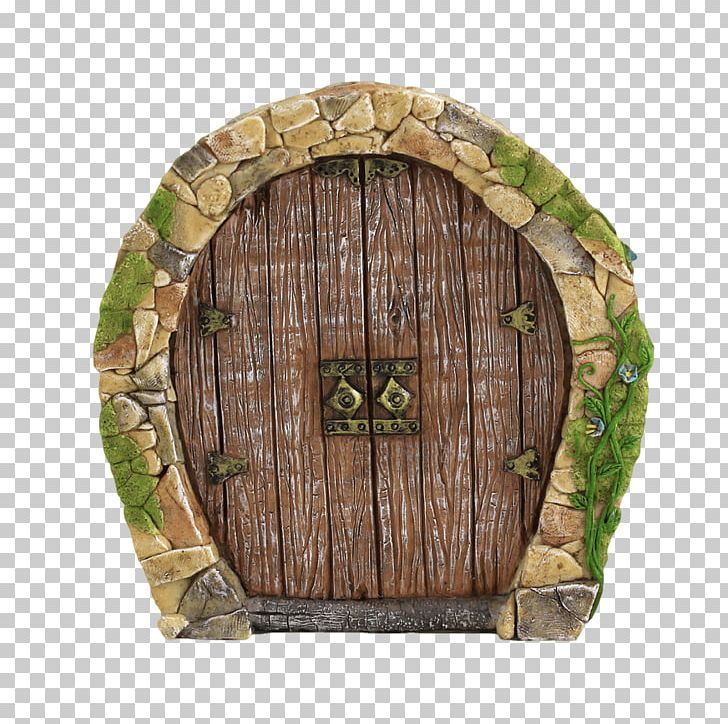Fairy Door Elf House PNG, Clipart, Baseboard, Building, Door, Elf, Enchanted Free PNG Download