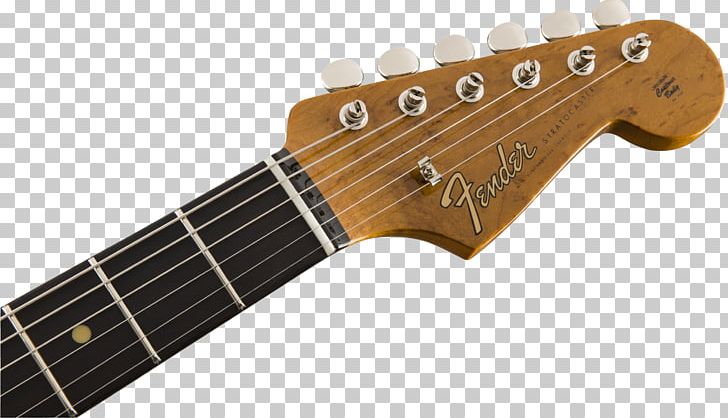 Fender Bullet Fender Mustang Fender Jazzmaster Fender Jaguar Fender Contemporary Stratocaster Japan PNG, Clipart, Acoustic Electric Guitar, Gui, Guitar Accessory, Humbucker, Koa Free PNG Download