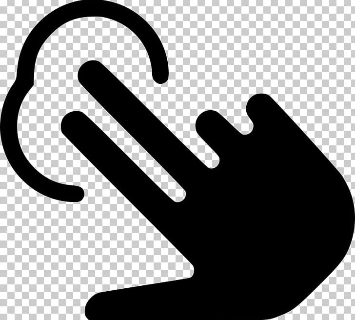 Finger Computer Icons Hand PNG, Clipart, Arm, Black And White, Computer Icons, Finger, Gesture Free PNG Download