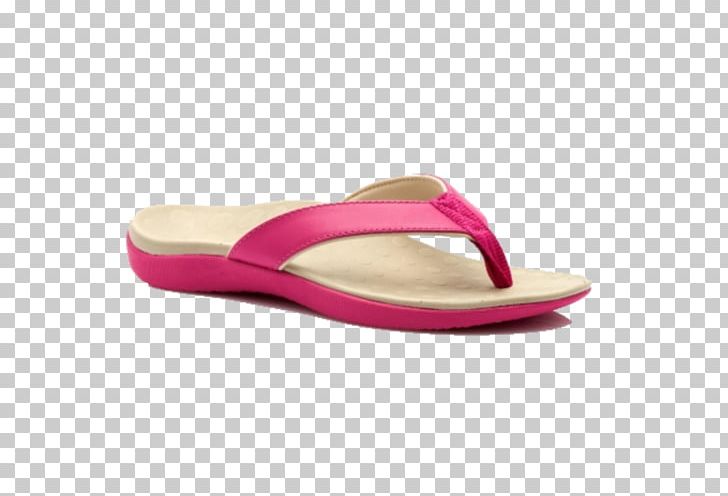 Flip-flops Shoe Product Design PNG, Clipart, Flipflops, Flip Flops, Footwear, Magenta, Others Free PNG Download