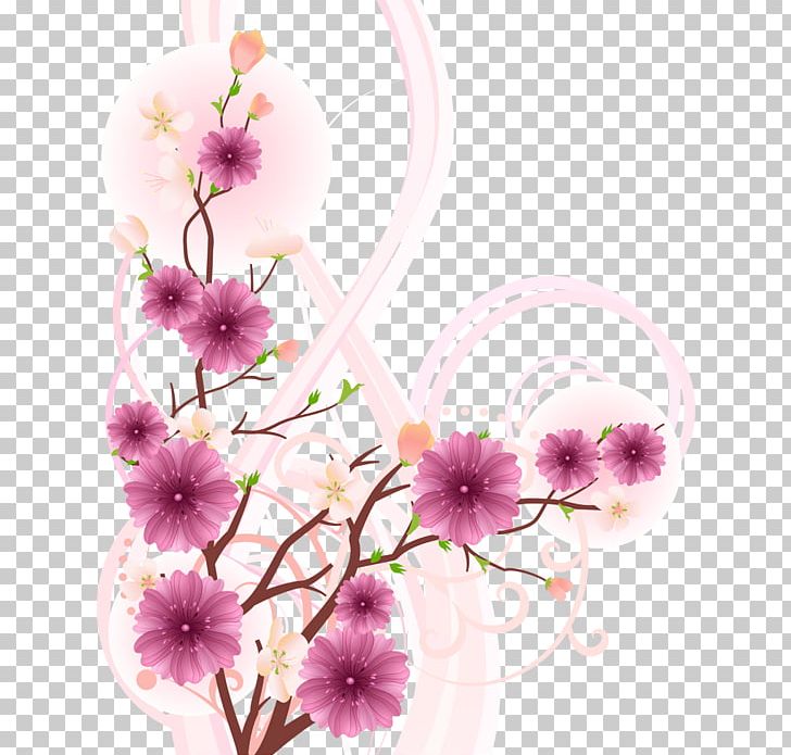 Flower PNG, Clipart, Blossom, Branch, Cherry Blossom, Flora, Floral Design Free PNG Download