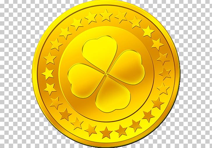 Gold Coin PNG, Clipart, Circle, Coin, Computer Icons, Converter, Currency Free PNG Download