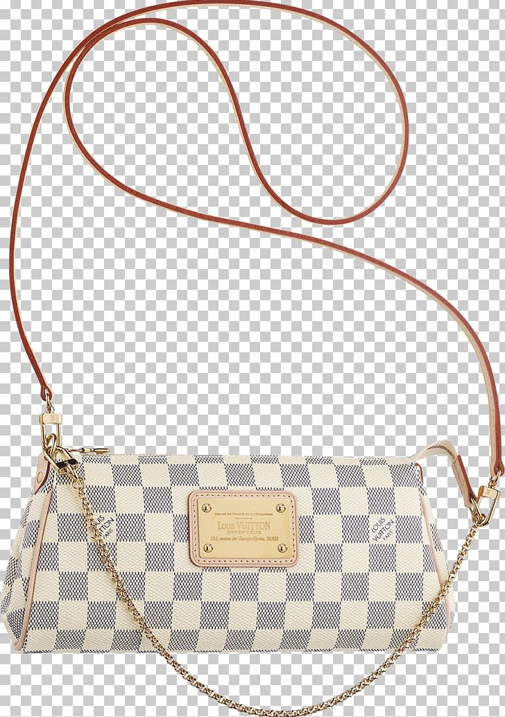 Handbag Louis Vuitton Messenger Bags Leather PNG, Clipart, Accessories, Bag, Beige, Brand, Clothing Free PNG Download