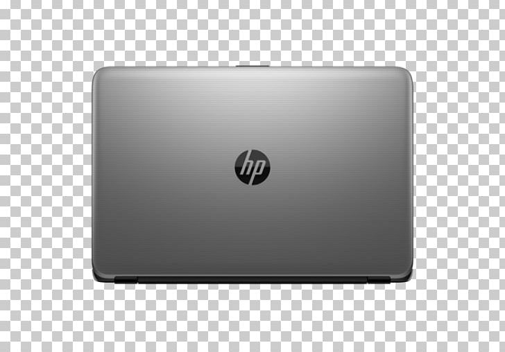 Hewlett-Packard Laptop Intel Core I3 HP 15-ba000 Series Intel Core I7 PNG, Clipart, Electronic Device, Hard Drives, Hewlettpackard, Hp 15ba000 Series, Hp Pavilion Free PNG Download
