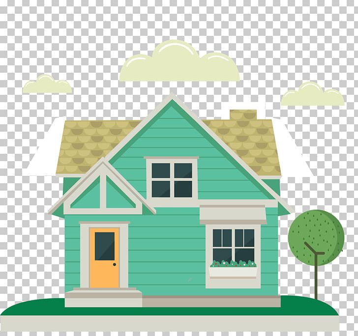 House CommunityNI Property Social Work Shed PNG, Clipart, Building, Cartoon, Community, Community Engagement, Cottage Free PNG Download