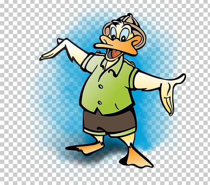 Howard The Duck Ride The Ducks Waterfowl Hunting Branson PNG, Clipart, Animal, Animals, Art, Artwork, Beak Free PNG Download