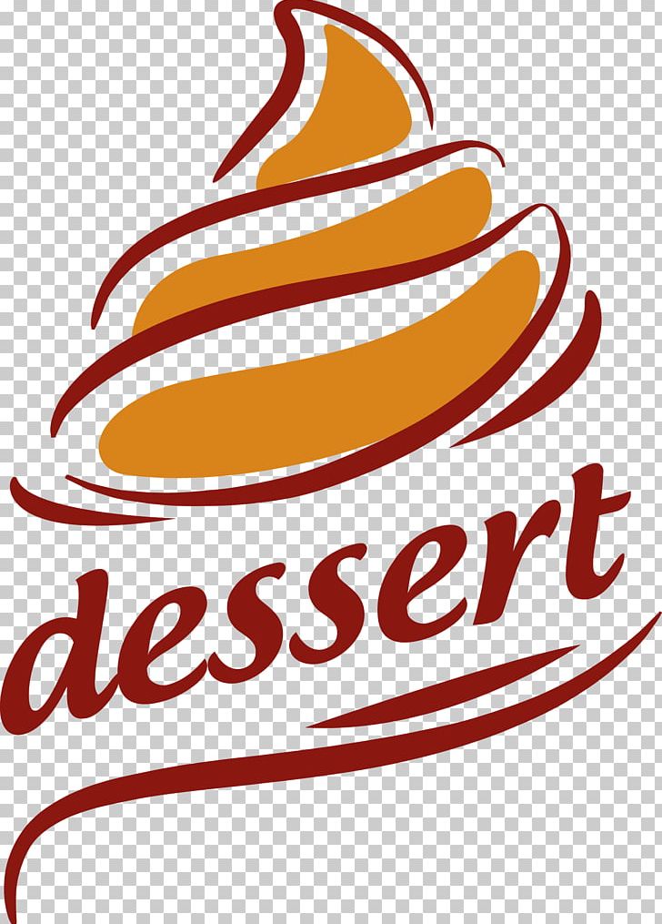 Ice Cream Cupcake Bakery Dessert PNG, Clipart, Cake, Camera Logo, Chocolate, Confectionery, Cream Vector Free PNG Download