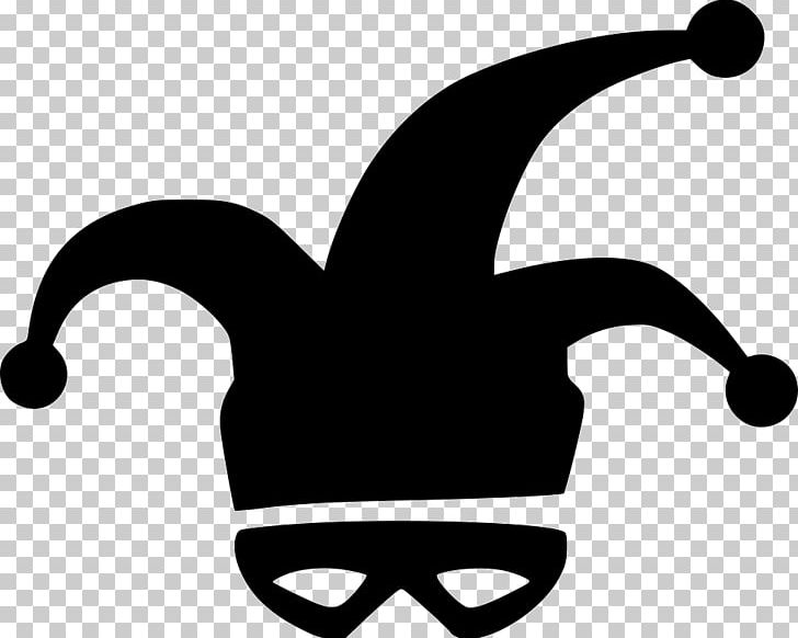 Joker Clown PNG, Clipart, Artwork, Black And White, Cap And Bells, Carnival, Circus Free PNG Download