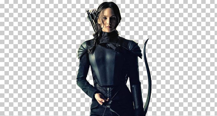 Katniss Everdeen Peeta Mellark Finnick Odair Mockingjay Catching Fire PNG, Clipart, Costume, Fictional Character, Finnick Odair, Hunger, Hunger Games Free PNG Download
