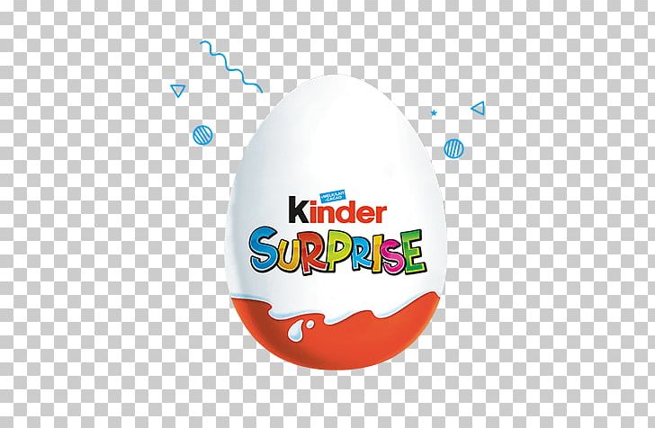 Kinder Surprise Kinder Chocolate Ferrero SpA Milk Chocolate PNG, Clipart, Brand, Chocolate, Computer, Computer Wallpaper, Desktop Wallpaper Free PNG Download