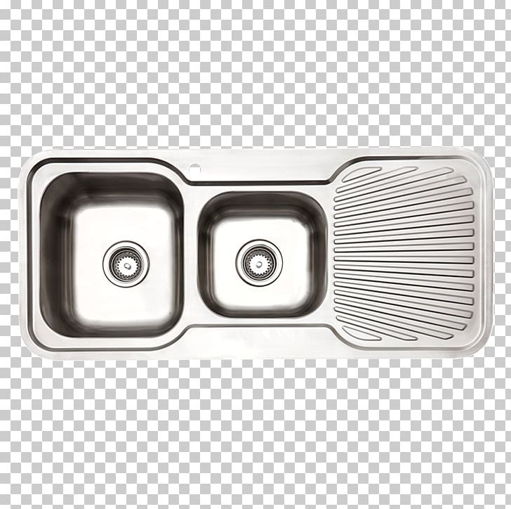 Kitchen Sink Stainless Steel Tap Cabinetry PNG, Clipart, Angle, Bowl, Cabinetry, Electricity, Furniture Free PNG Download