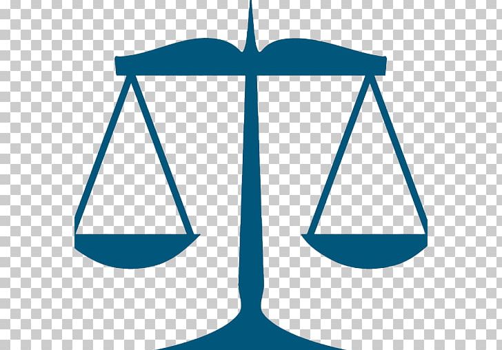 Lady Justice Measuring Scales Drawing PNG, Clipart, Angle, Area, Blue, Computer Icons, Download Free PNG Download