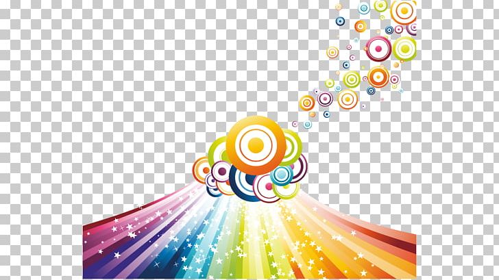 Line Curve Abstract PNG, Clipart, Adobe Illustrator, Advertising, Art, Beautiful, Bright Free PNG Download
