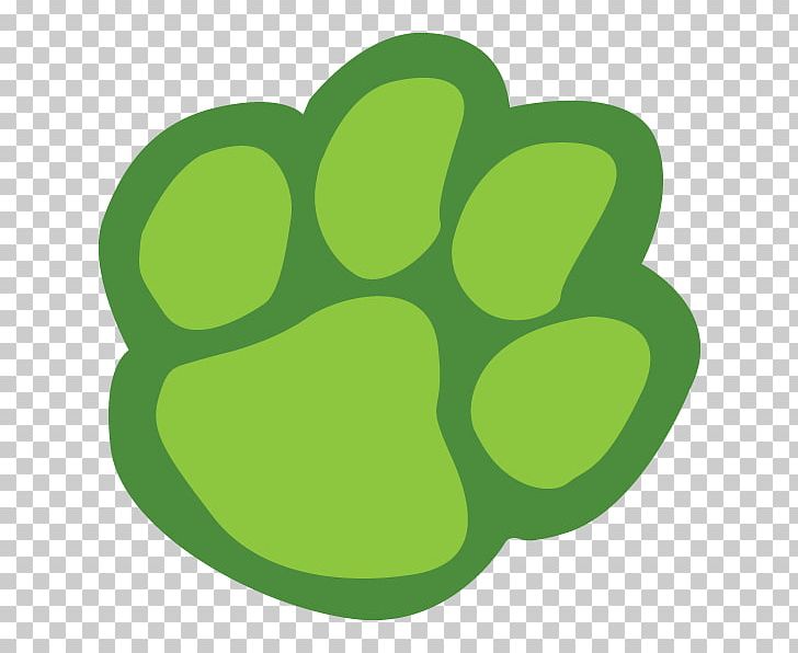 Lion Paw Jaguar PNG, Clipart, Circle, Claw, Clip Art, Cougar, Drawing Free PNG Download