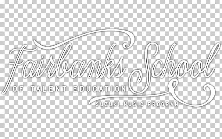 Logo Brand White Font PNG, Clipart, Art, Black And White, Brand, Calligraphy, Education Free PNG Download