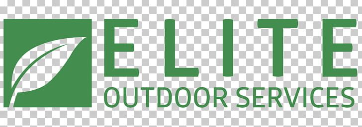 Logo Product Design Brand Font PNG, Clipart, Area, Brand, Grass, Green, Line Free PNG Download