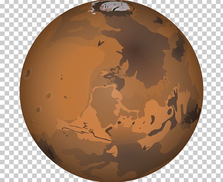 Mars Martian PNG, Clipart, Brown, Camouflage Hat Cliparts, Circle, Download, Free Content Free PNG Download