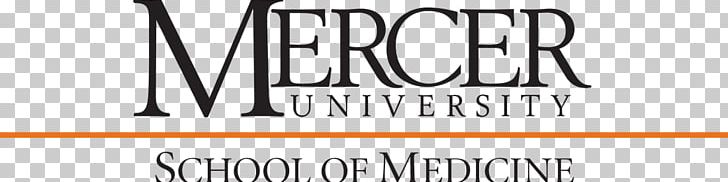 Mercer University School Of Medicine Kennesaw State University Marymount Manhattan College PNG, Clipart, Area, Brand, Calligraphy, College, Delta Free PNG Download