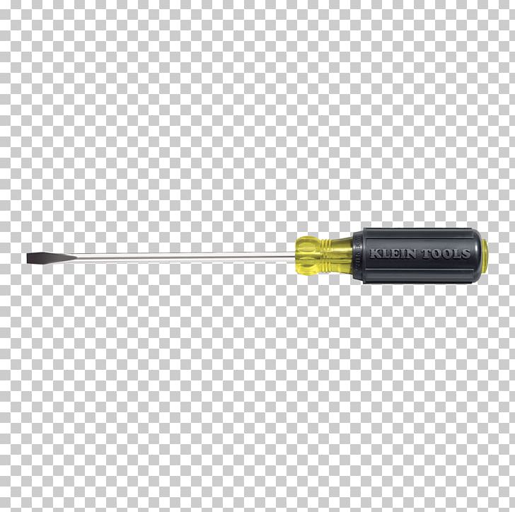 Nut Driver Klein Tools Hand Tool Screwdriver PNG, Clipart, Handle, Hand Tool, Hardware, Hex Key, Klein Tools Free PNG Download