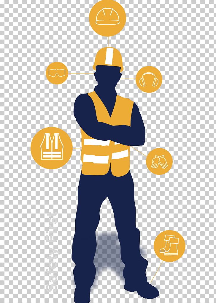 Occupational Safety And Health Administration United States General Contractor PNG, Clipart, Architectural Engineering, Automated External Defibrillators, Cardiopulmonary Resuscitation, First Aid Supplies, Headgear Free PNG Download