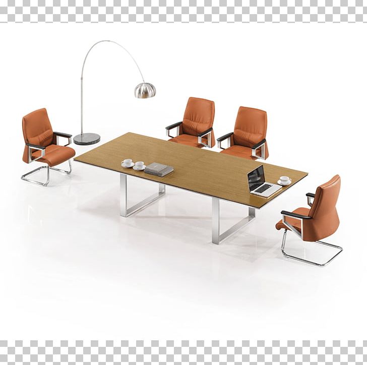 Office Conference Centre Table Desk Convention PNG, Clipart, Angle, Chair, Coffee Table, Coffee Tables, Conference Free PNG Download