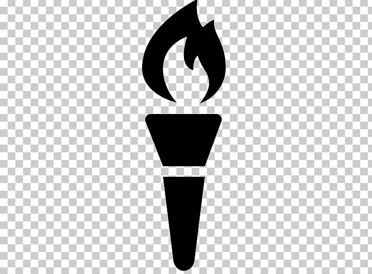 Olympic Games Computer Icons Torch Sport PNG, Clipart, Computer Icons, Download, Joint, Line, Logo Free PNG Download