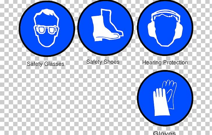 Personal Protective Equipment Occupational Safety And Health Hard Hat PNG, Clipart, Blue, Brand, Circle, Clothing, Communication Free PNG Download