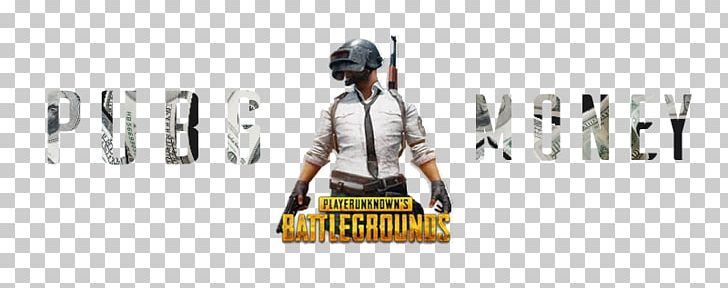 PlayerUnknown's Battlegrounds Counter-Strike: Global Offensive Cheating In Video Games PNG, Clipart, Battle Royale Game, Bluehole Studio Inc, Brand, Computer Software, Content Free PNG Download