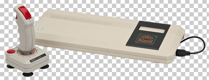 PlayStation 2 Flimbo's Quest Commodore 64 Games System PNG, Clipart,  Free PNG Download