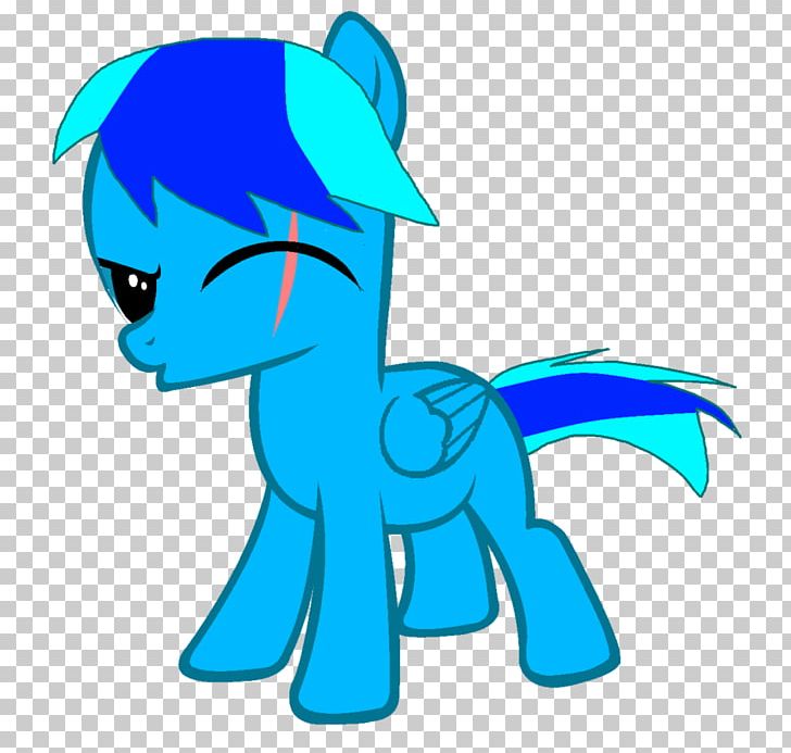 Pony Crisostomo Ibarra Horse Noli Me Tángere PNG, Clipart, Animal, Animal, Animals, Azure, Blue Free PNG Download