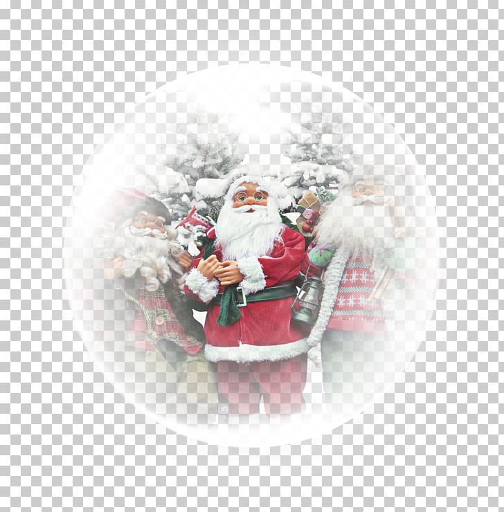 Santa Claus Christmas Ornament Illustration PNG, Clipart, Cards, Cartoon Santa Claus, Christmas, Christmas Decoration, Christmas Ornament Free PNG Download