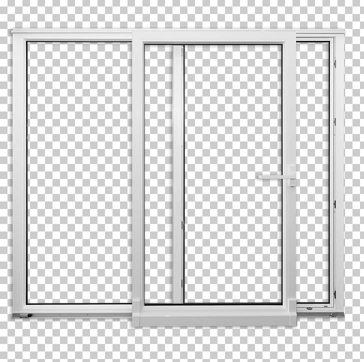 Sash Window GEALAN Fenster-Systeme GmbH Sliding Door PNG, Clipart, Angle, Bosch Tiernahrung Gmbh Co Kg, Concept, Door, Experience Free PNG Download