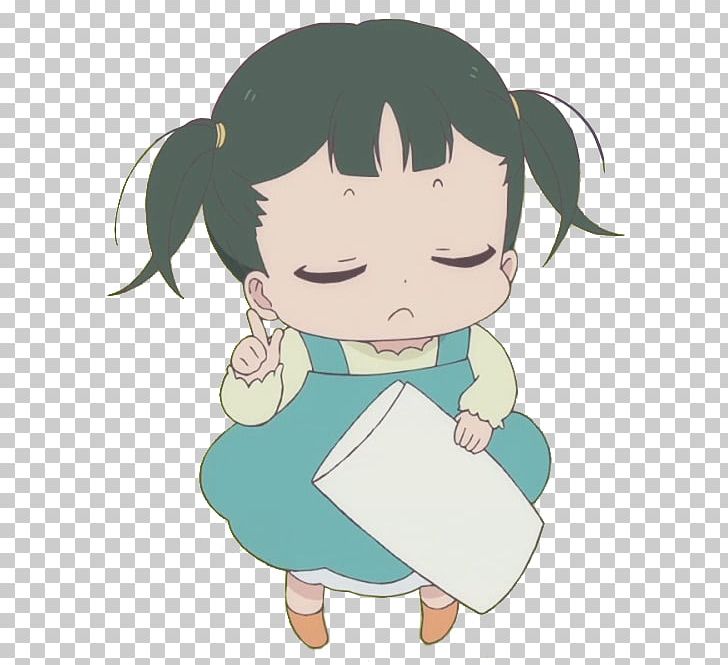 School Babysitters Manga PNG, Clipart, Arm, Art, Babysitter, Black Hair, Boy Free PNG Download