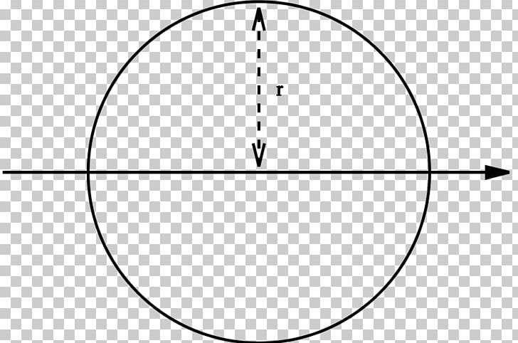 Section Modulus Second Moment Of Area Moment Of Inertia First Moment Of Area PNG, Clipart, Angle, Area, Bending, Black And White, Centroid Free PNG Download