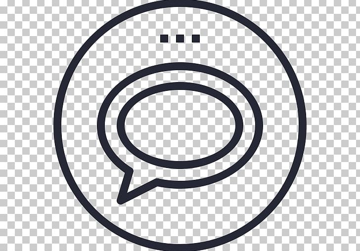 Social Media Computer Icons PNG, Clipart, Area, Black And White, Circle, Computer Icons, Gratis Free PNG Download