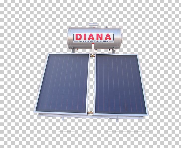 Solar Water Heating Central Heating Solar Energy Storage Water Heater PNG, Clipart, Agua Caliente Sanitaria, Air Conditioning, Central Heating, Computer Numerical Control, Electric Heating Free PNG Download