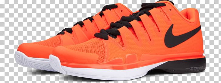 Sports Shoes Nike Basketball Shoe Sportswear PNG, Clipart, Athletic Shoe, Basketball, Basketball Shoe, Black, Brand Free PNG Download