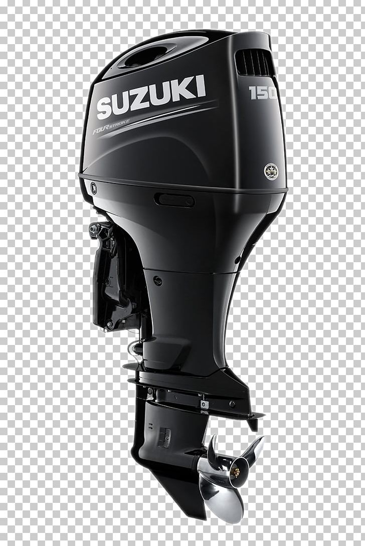 Suzuki Outboard Motor Car Inline-four Engine Fuel Injection PNG, Clipart, Car, Cars, Cylinder, Cylinder Block, Engine Free PNG Download