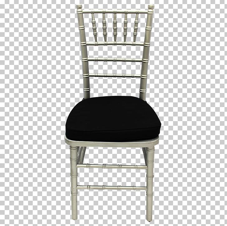 Table Chiavari Chair Furniture Cloth Napkins PNG, Clipart, Angle, Armrest, Chair, Chiavari, Chiavari Chair Free PNG Download