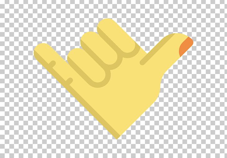 Thumb Line Angle Material PNG, Clipart, Angle, Art, Finger, Gesture, Hand Free PNG Download