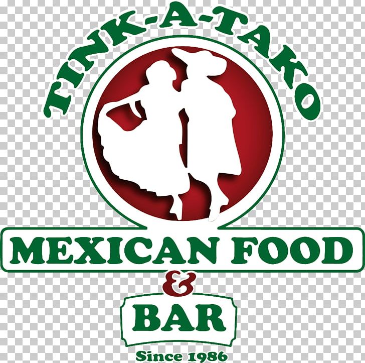 Tink-A-Tako (City Base) Taco Logo Enchilada Tink-A-Tako 6 PNG, Clipart,  Free PNG Download